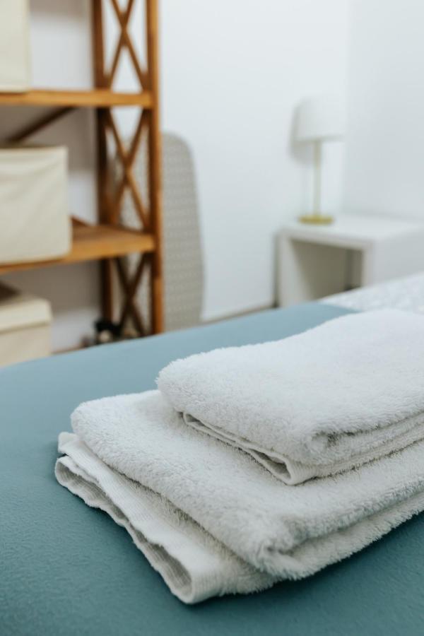 Apartment - Arroios Ii