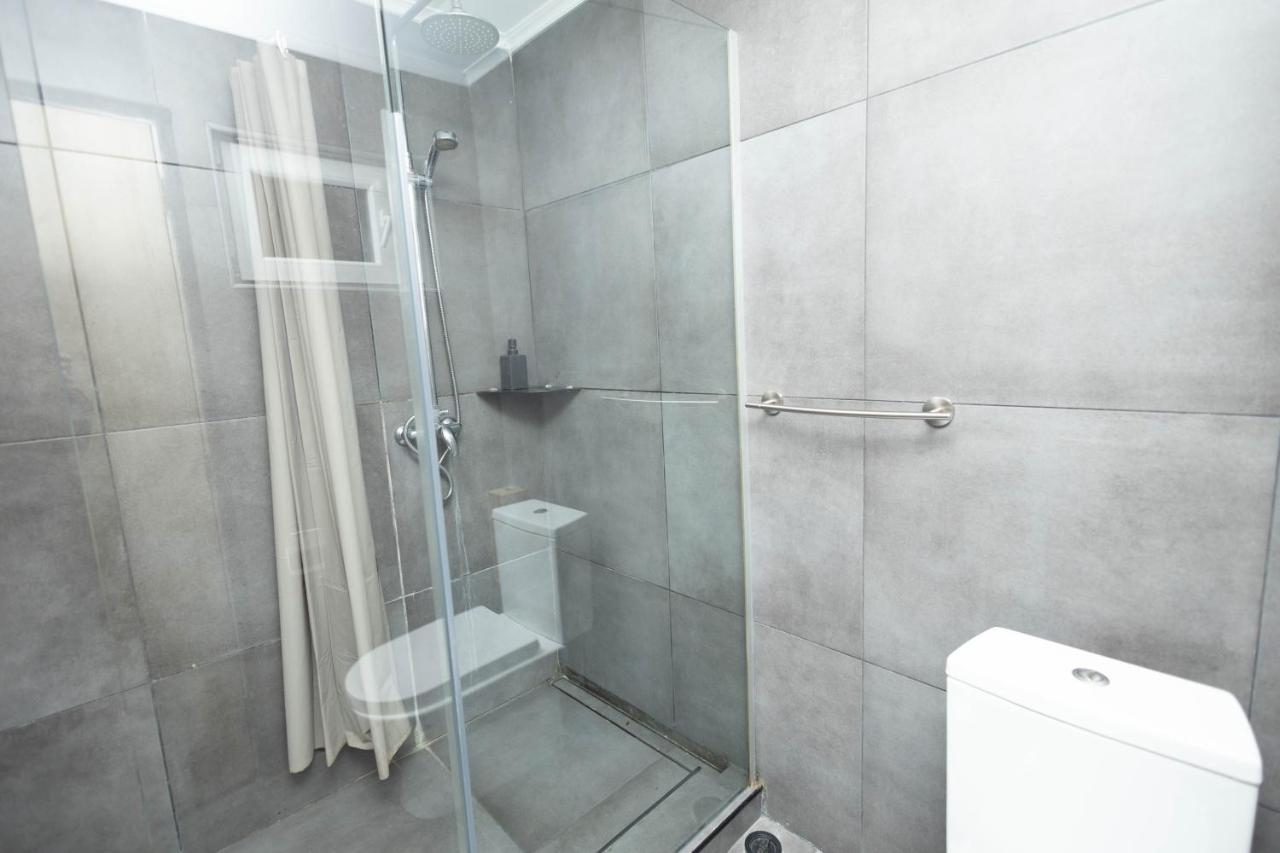 Loft In * Lissabon