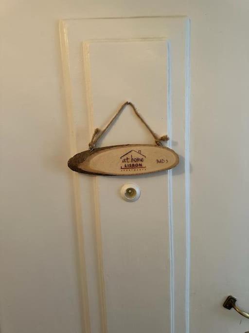Apartamento Historic Center