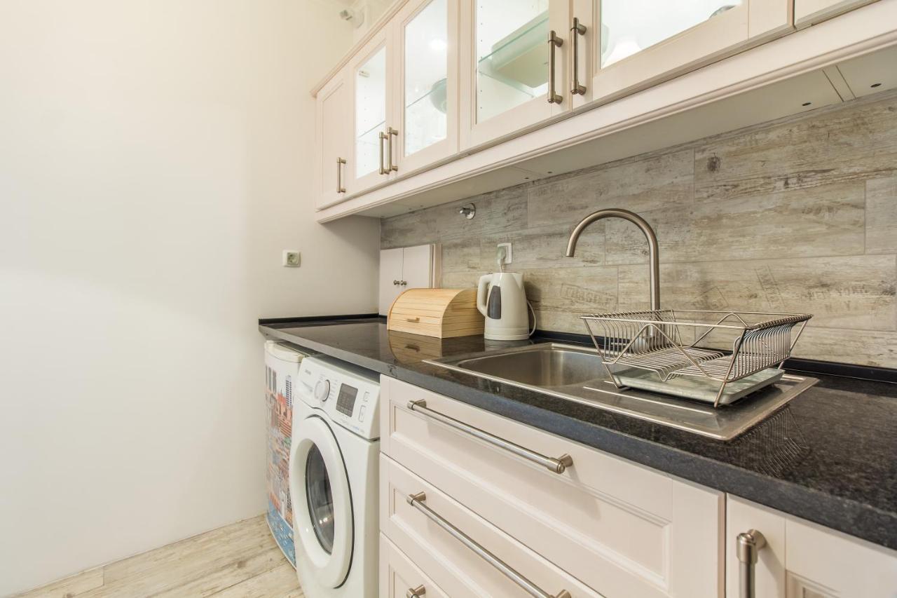 Appartement Paraiso Alfama Studio In