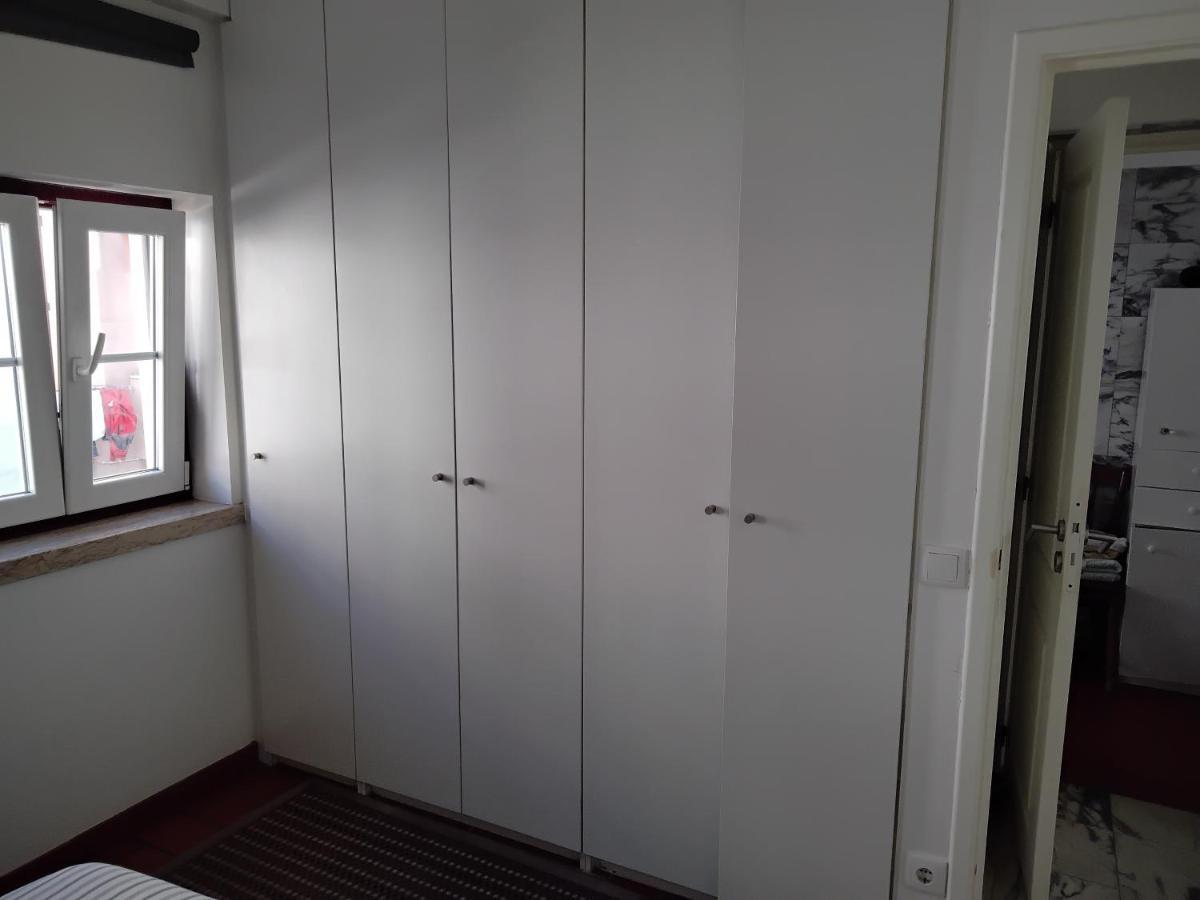Apartment Great Duplex In Historical Center *