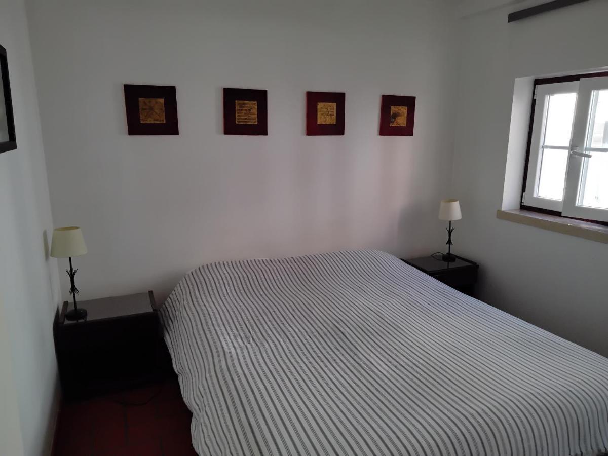 Great Duplex In Historical Center Apartment *