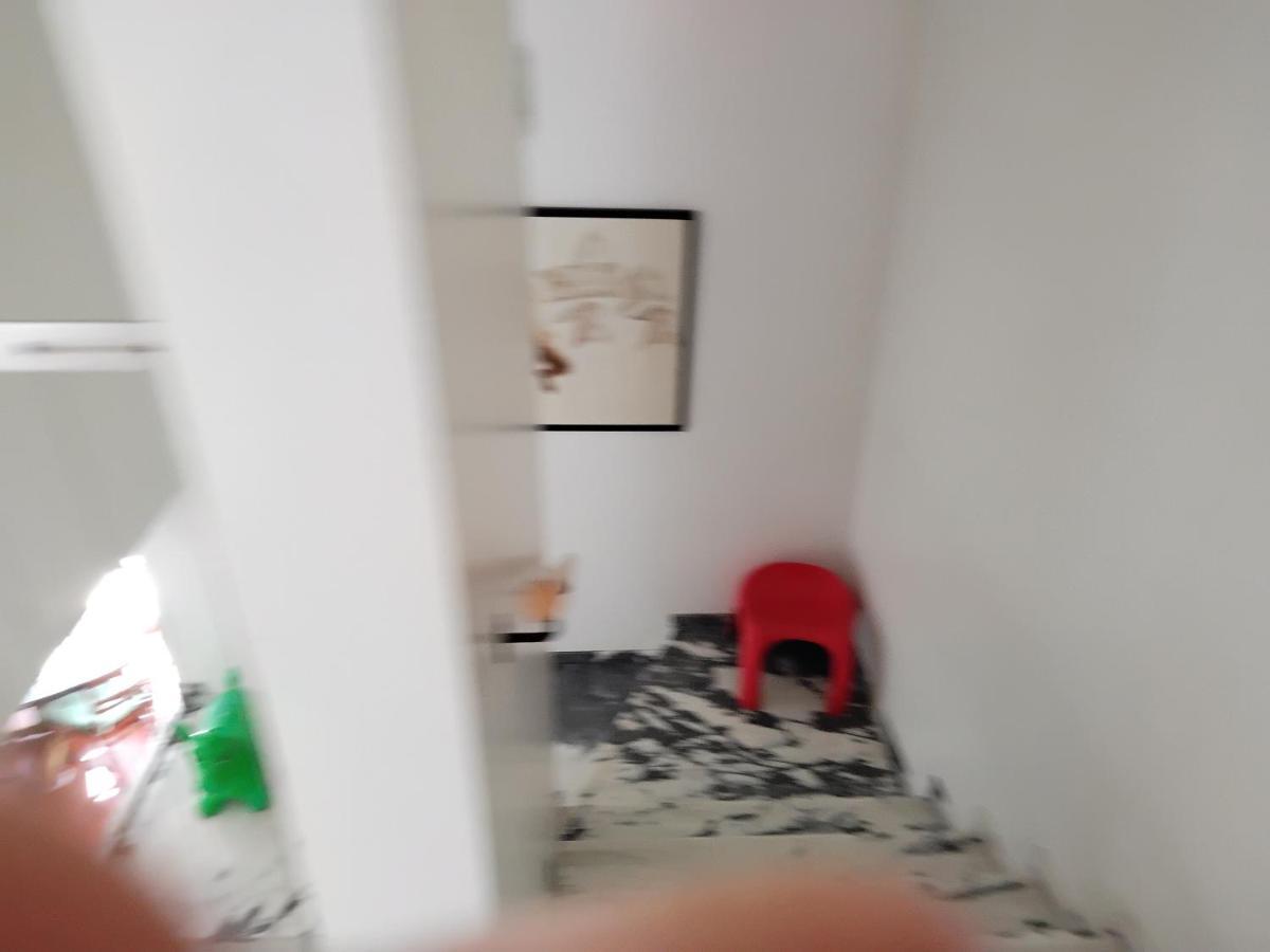 Apartment Great Duplex In Historical Center