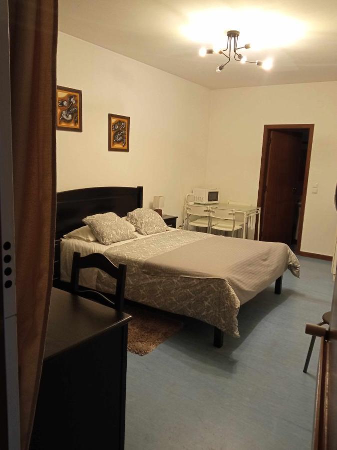 Appartement My Colombo Place Lisboa