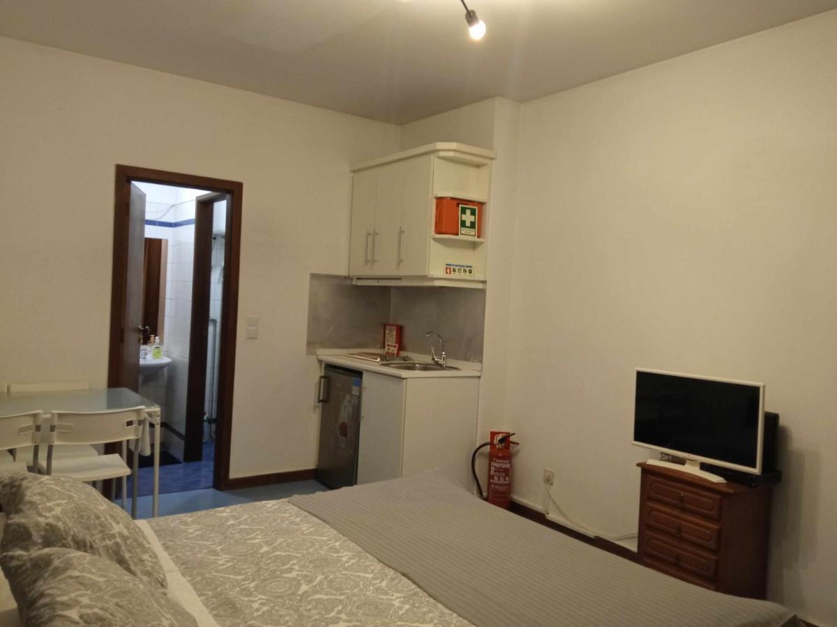 My Colombo Place Appartement