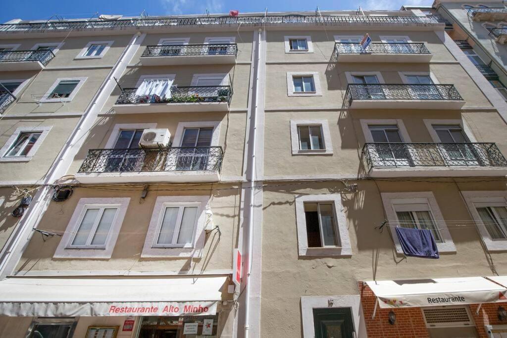 Santa Marta Cozy W/ Ac Appartement *