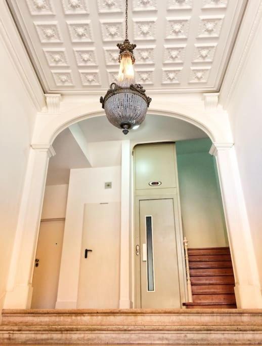 Casinha Da Estrela Lisboa