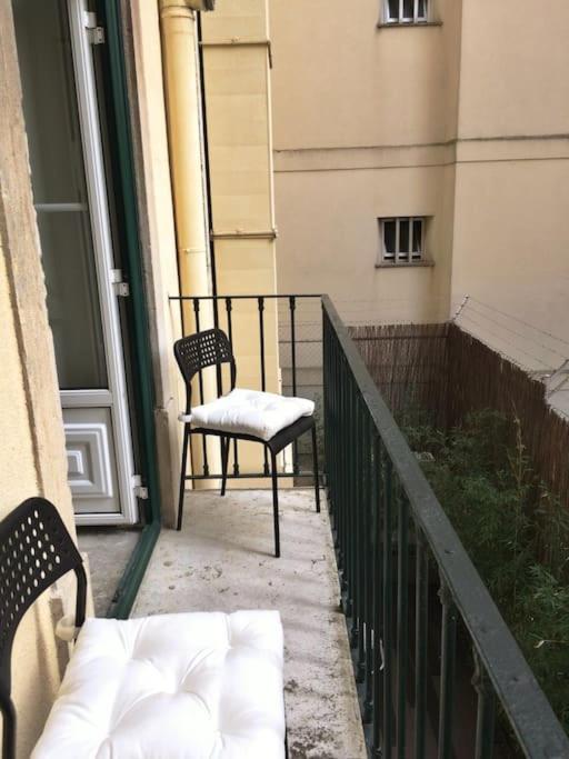 Casinha Da Estrela Lisboa
