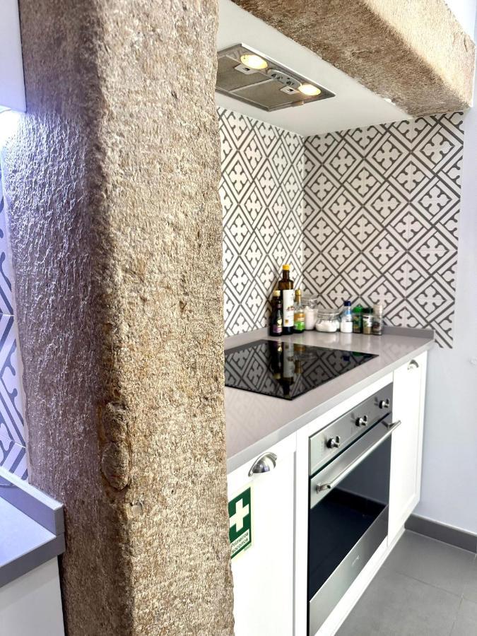 Privatunterkunft Casa Da Prata Lissabon