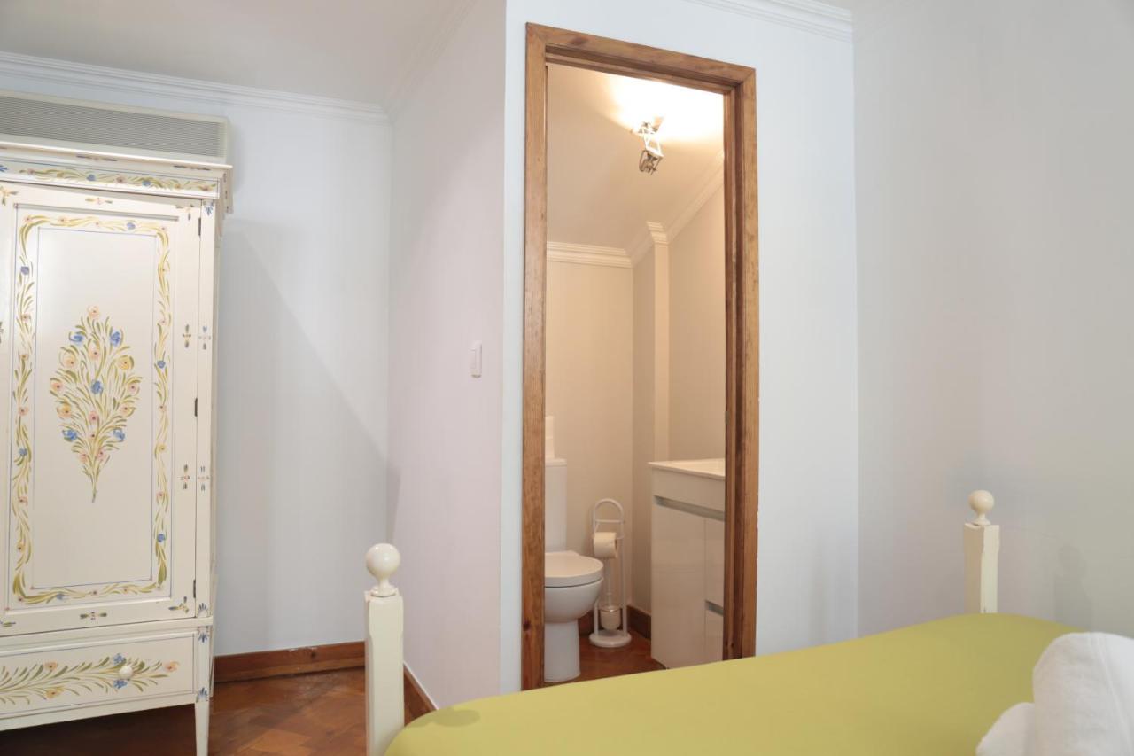 Lx Factory Guest house Lisbon