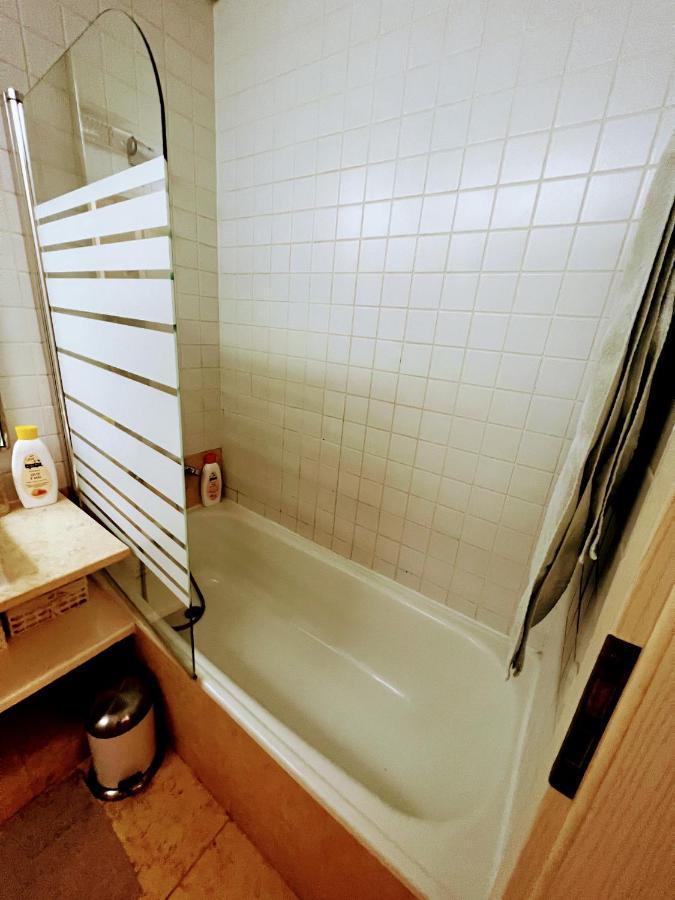 Vasco De Gama : Your Stylish Near Vasco De Gama Appartement *