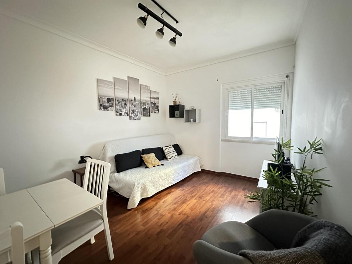 By Trip2portugal Apartment
