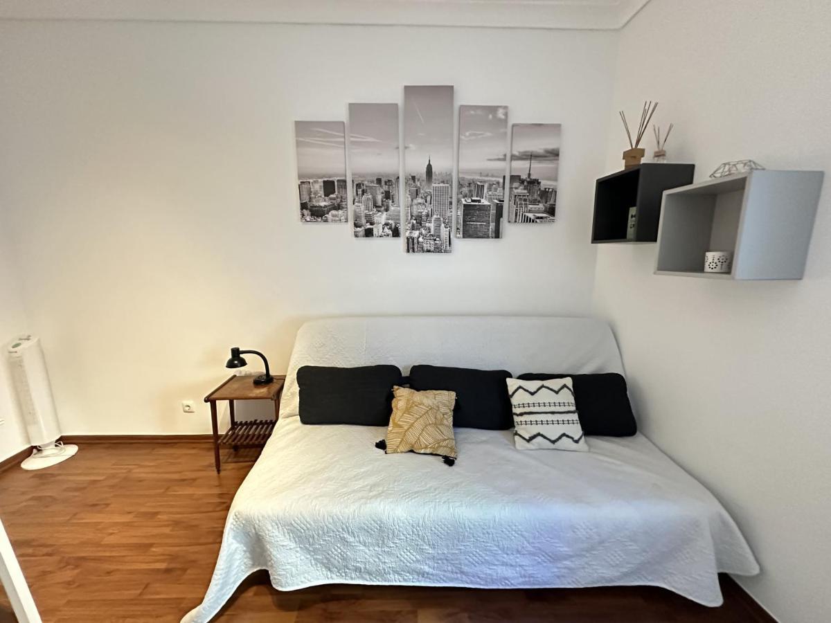 Apartment By Trip2portugal Lissabon
