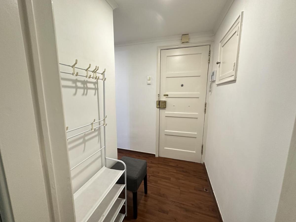 By Trip2portugal Apartment *