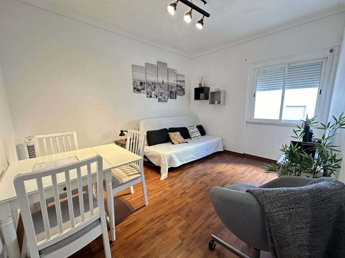 Apartment By Trip2portugal