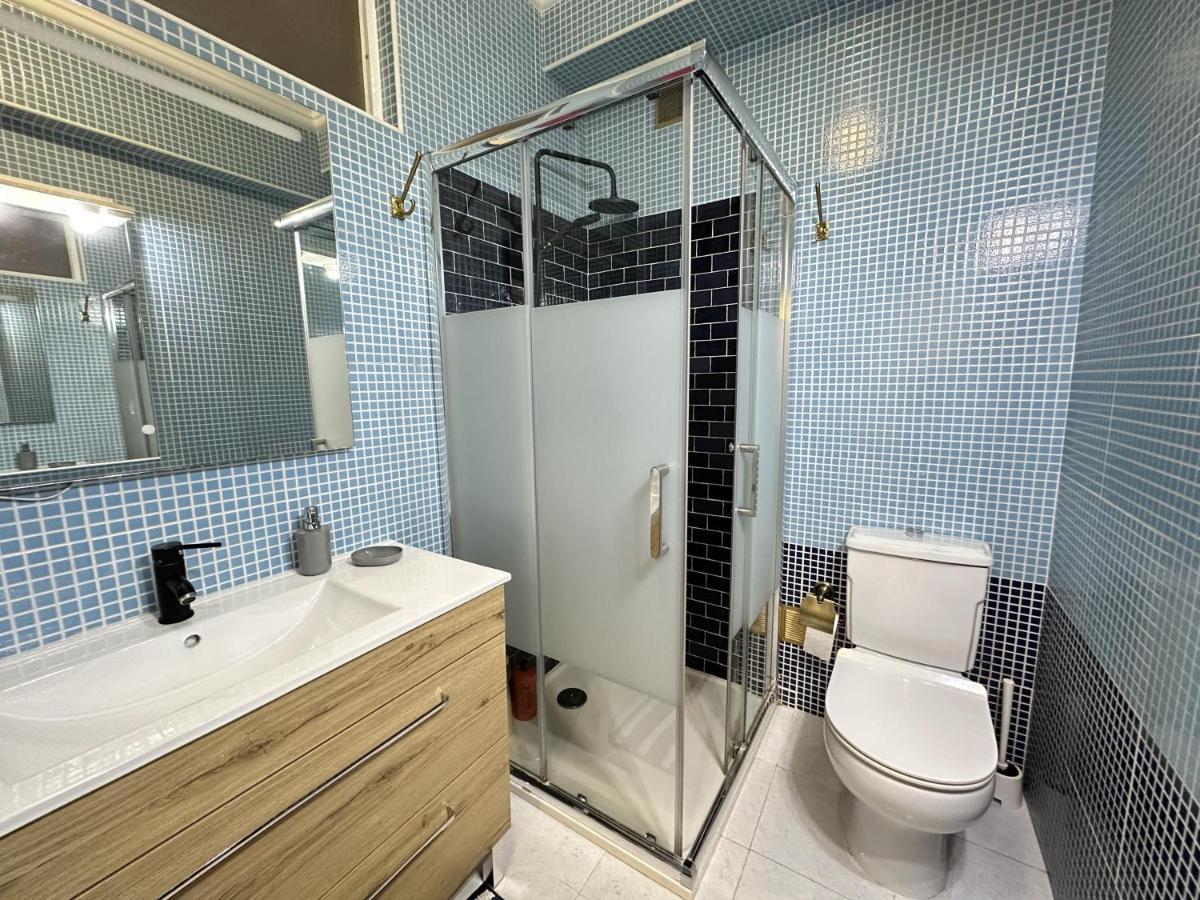 Apartment By Trip2portugal Lissabon