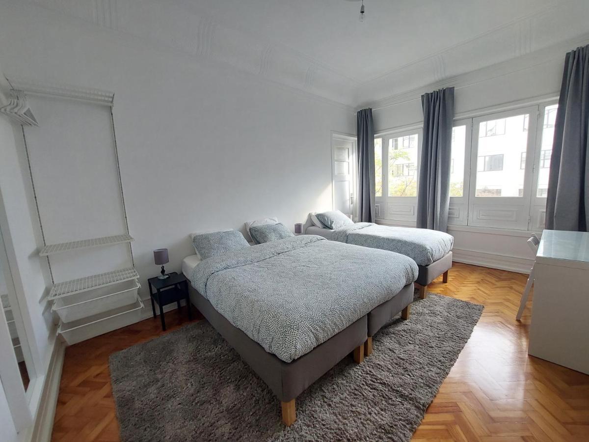 Cabralus Maison d'hôtes