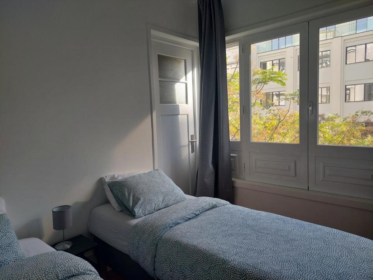 Cabralus Lisboa