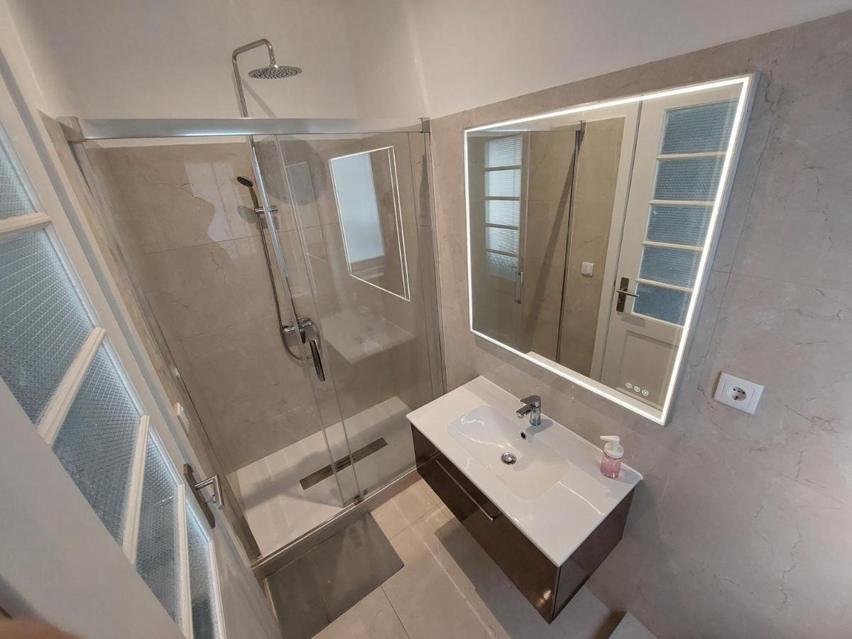 Cabralus Maison d'hôtes Lisboa