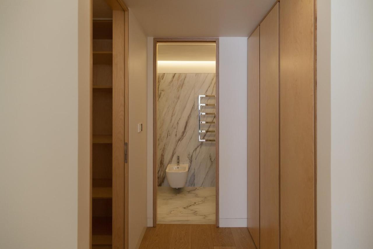 Appartement Flh Santos Family Spacious Flat