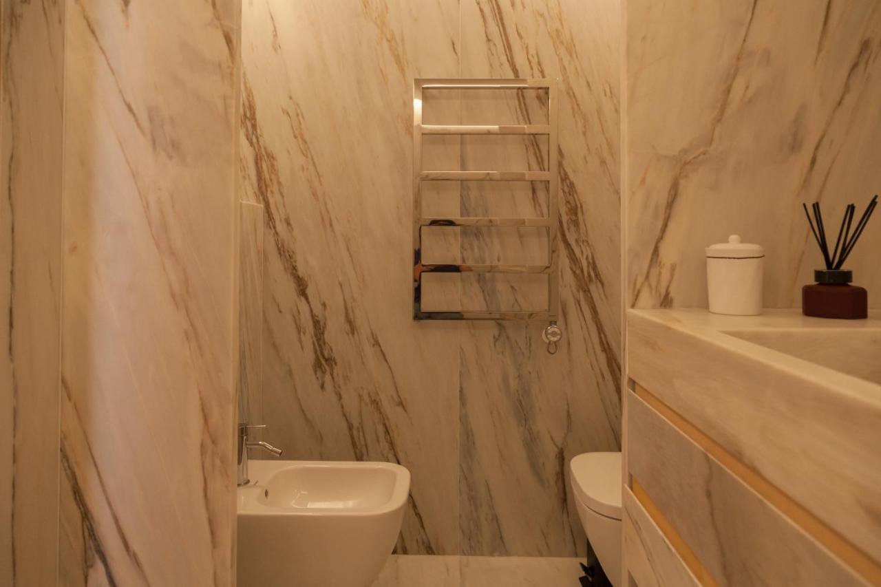 Appartement Flh Santos Family Spacious Flat Lisboa