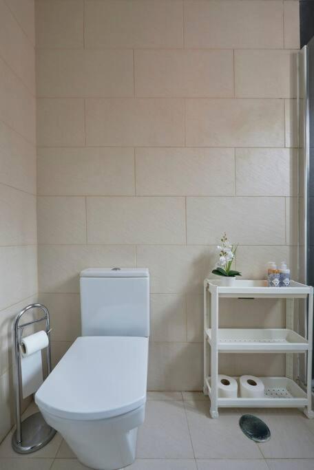 2bedroom Flat@lisbon Town Center Appartement *