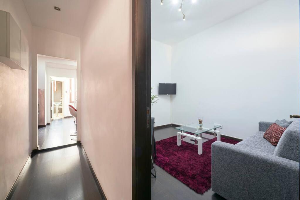 Appartement 2bedroom Flat@lisbon Town Center Lisboa