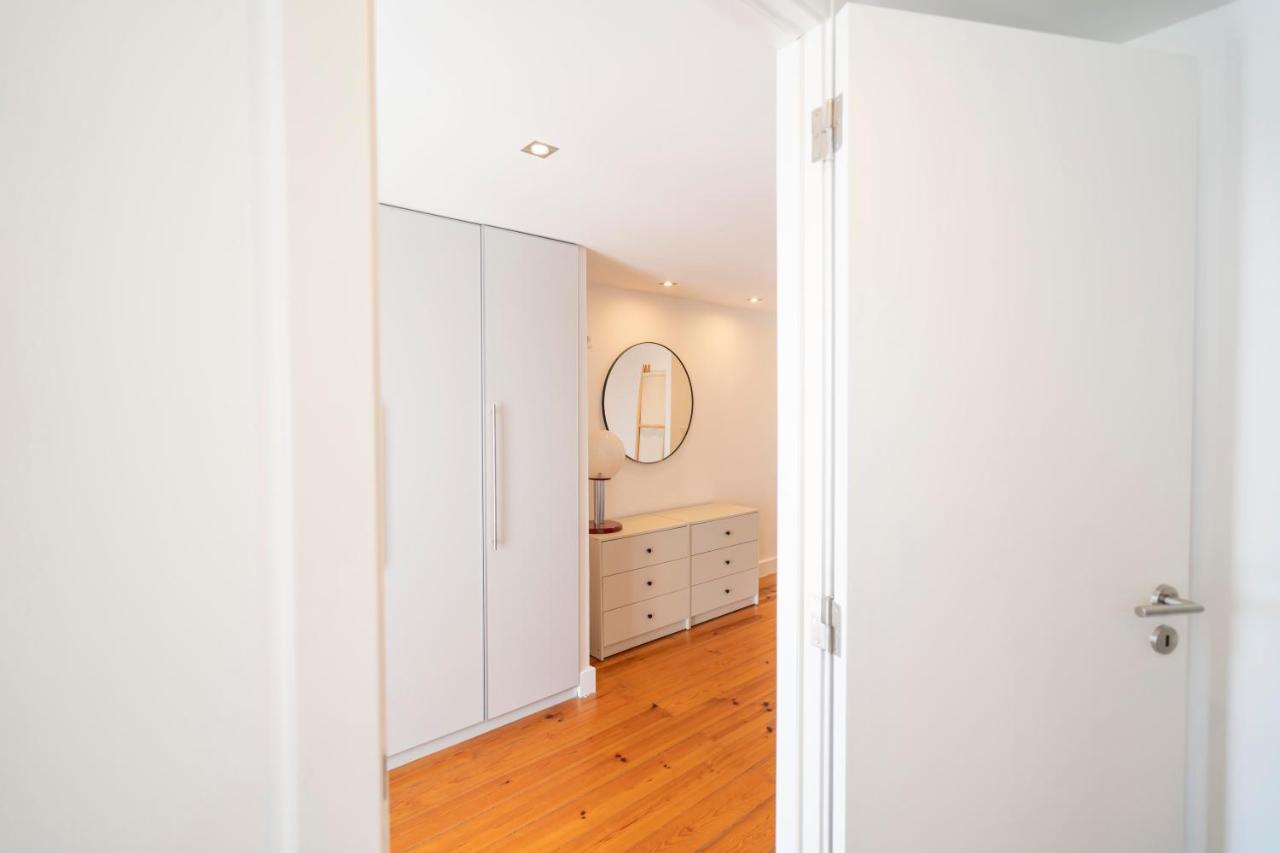 Apartment&suites Santa Clara Apartment