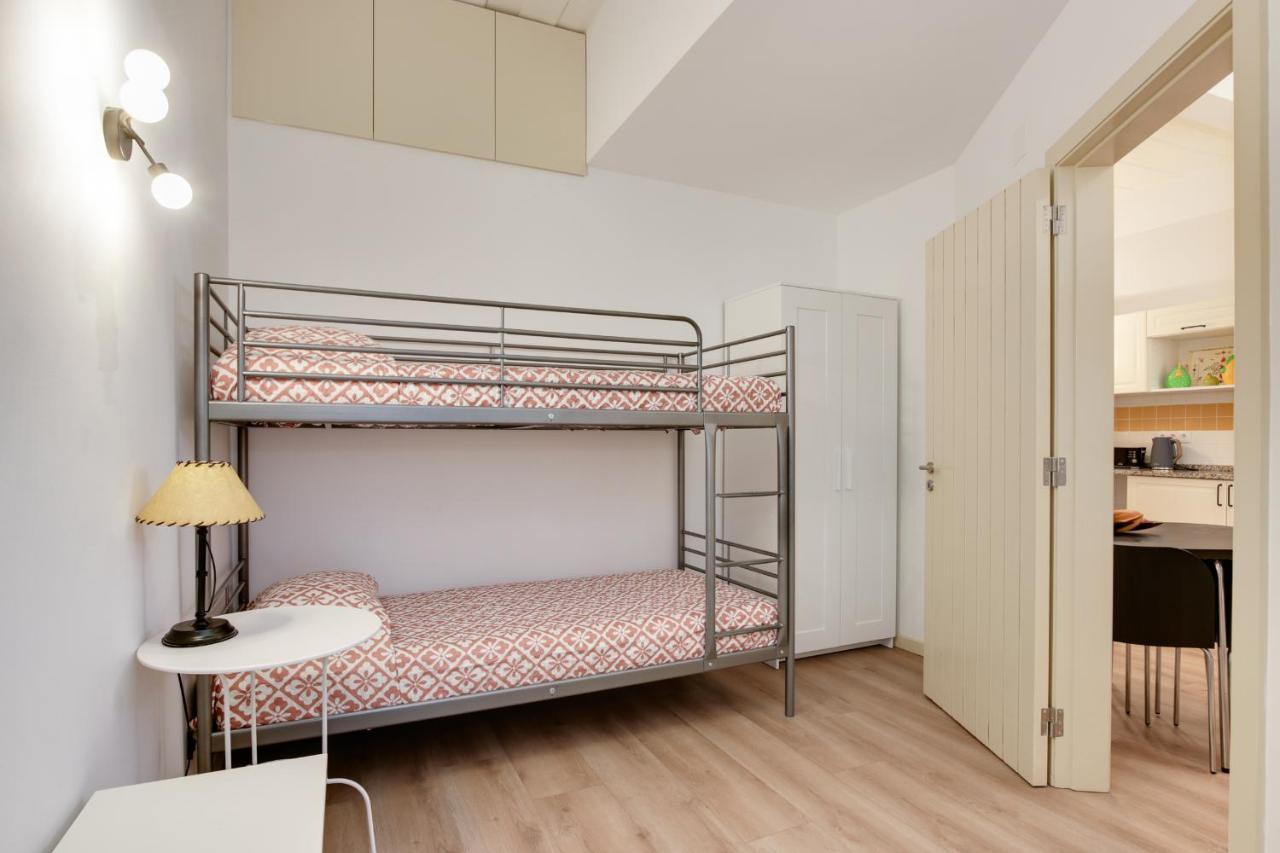 Charming New In The Heart Of * Lissabon