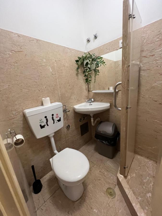 Varandas Do Chiado - Coliving *