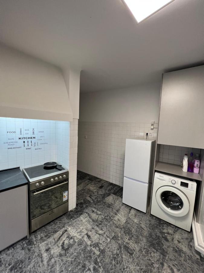 Varandas Do Chiado - Coliving Albergue
