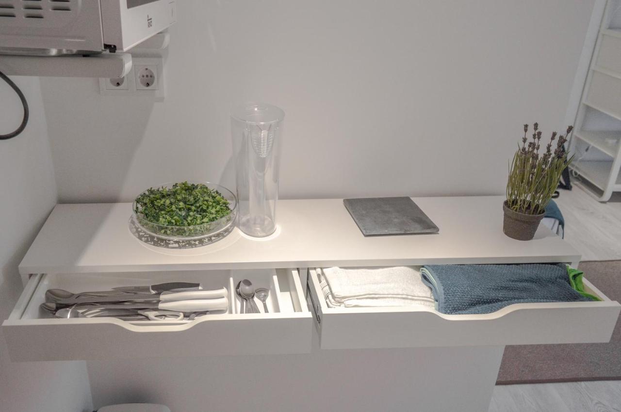 Appartement Alfama Loft, Santa Apolonia