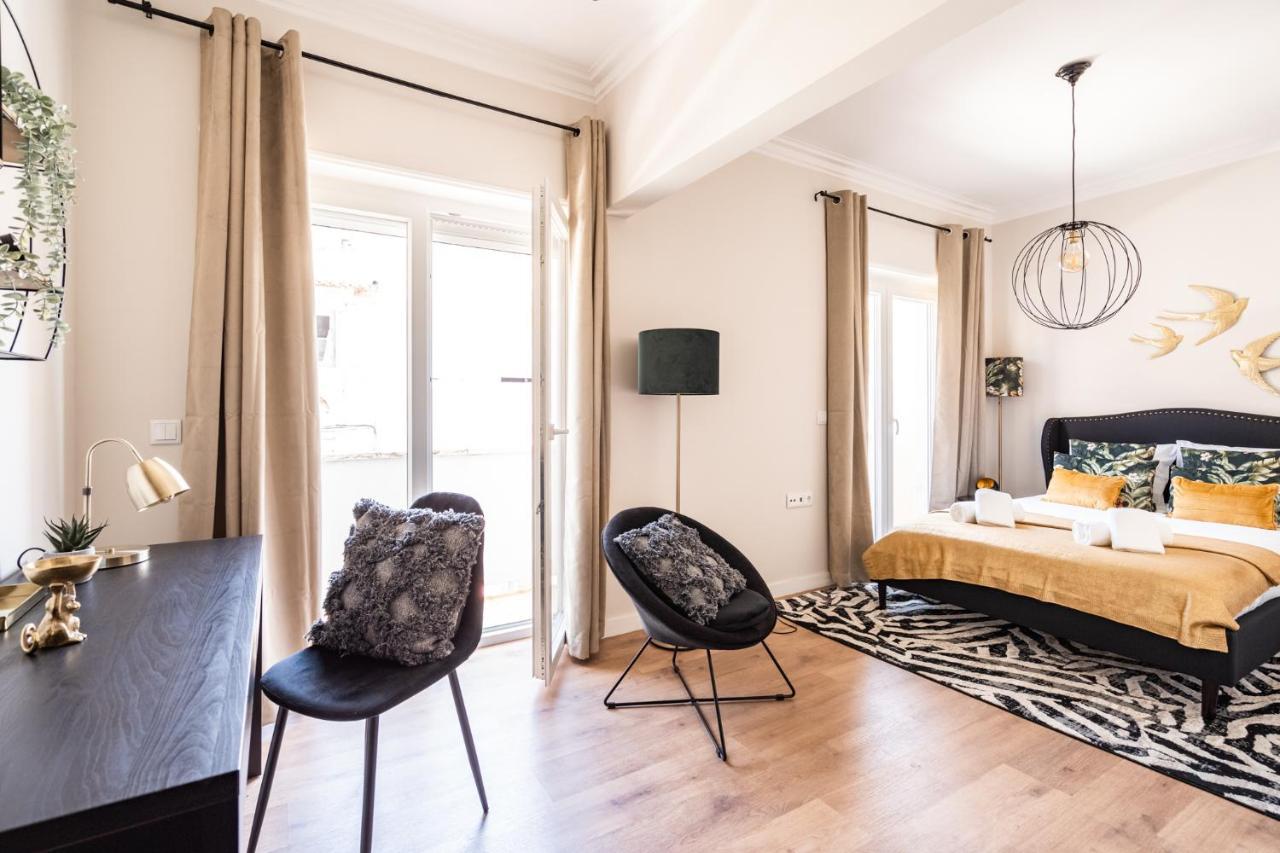 Apartamento Akicity Santos Shine *