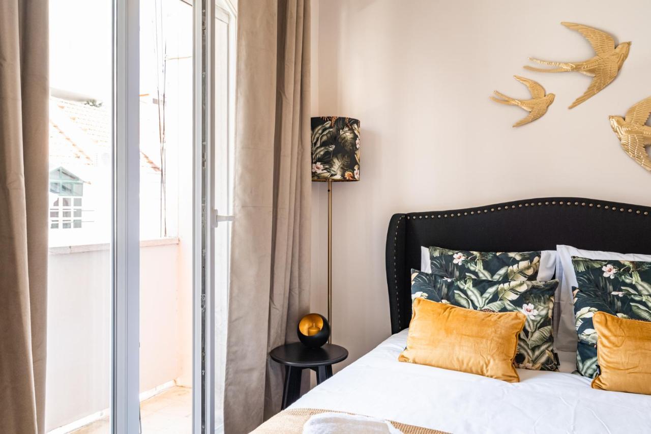Apartamento Akicity Santos Shine