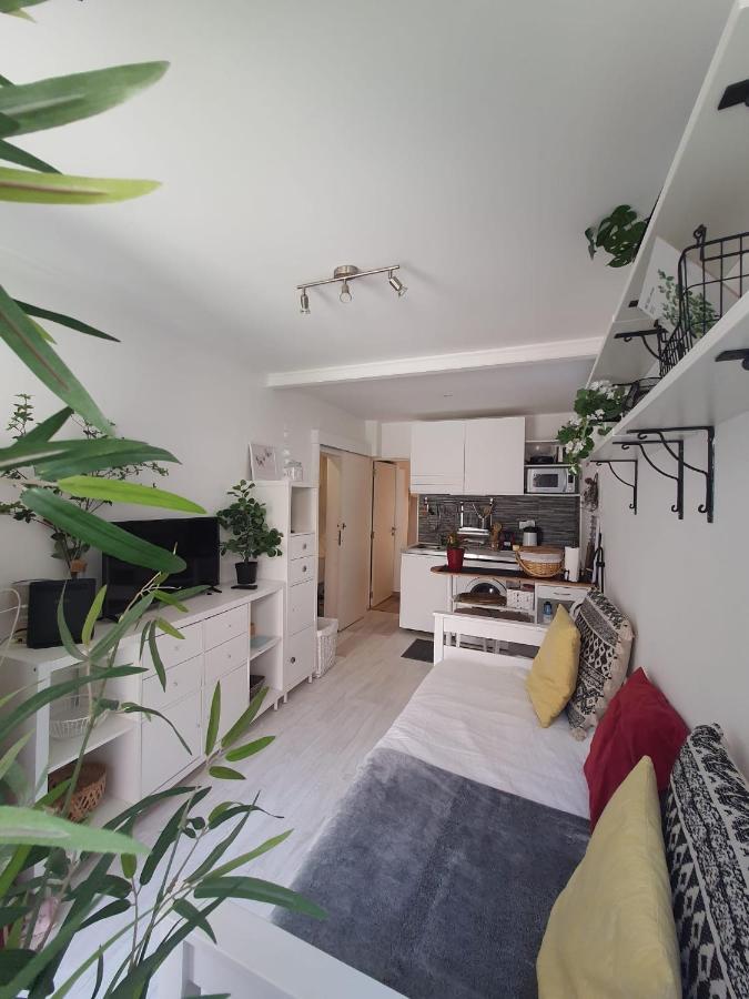 Appartement Estrelinha Lisboa
