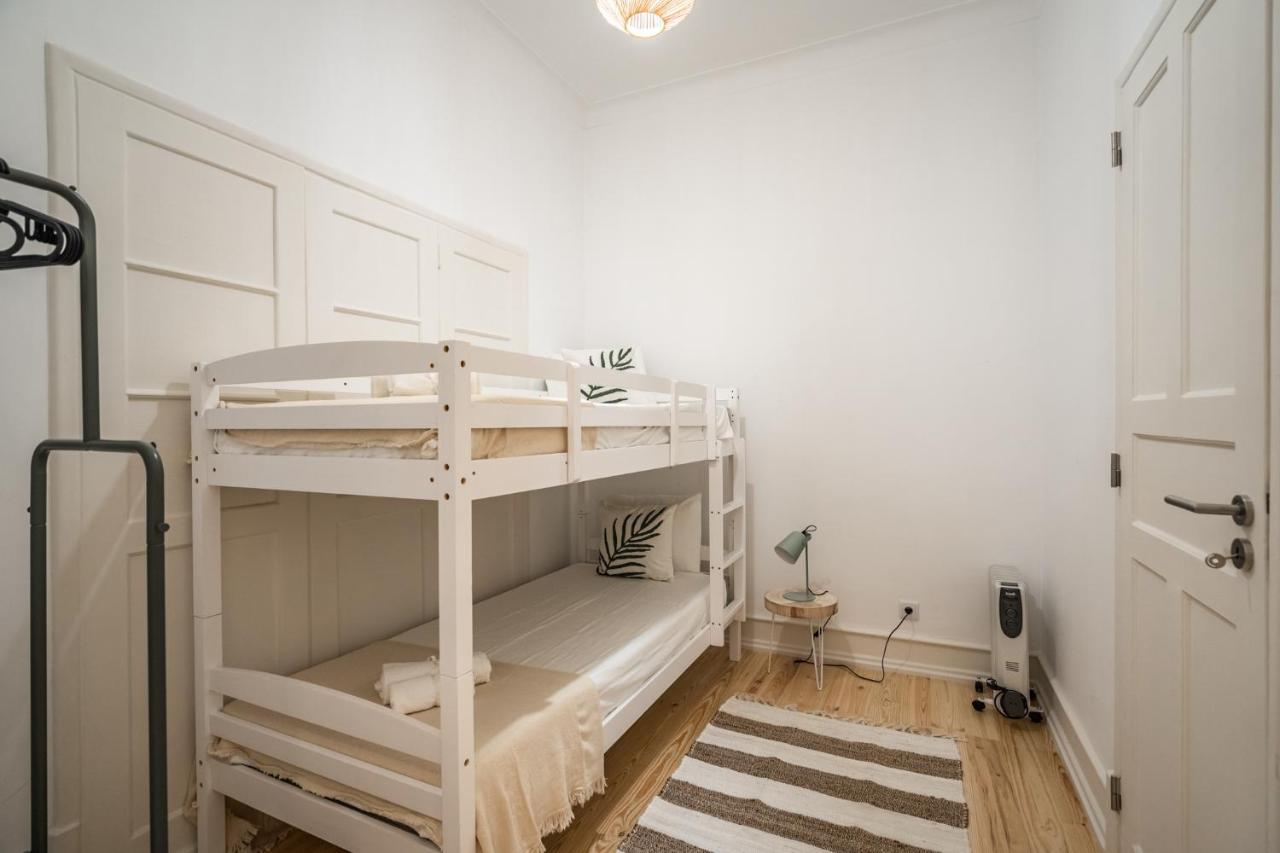 Appartement Akicity Alameda Light