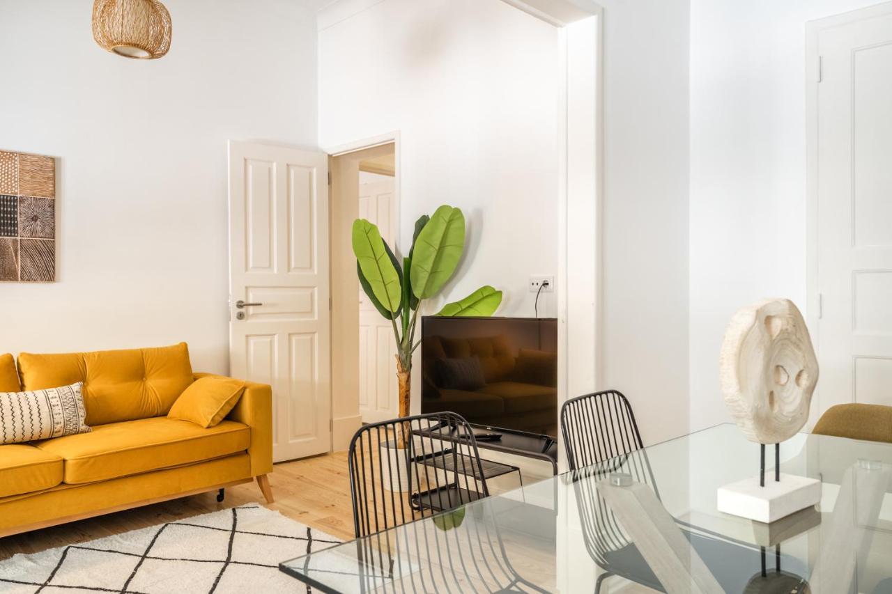 Appartement Akicity Alameda Light