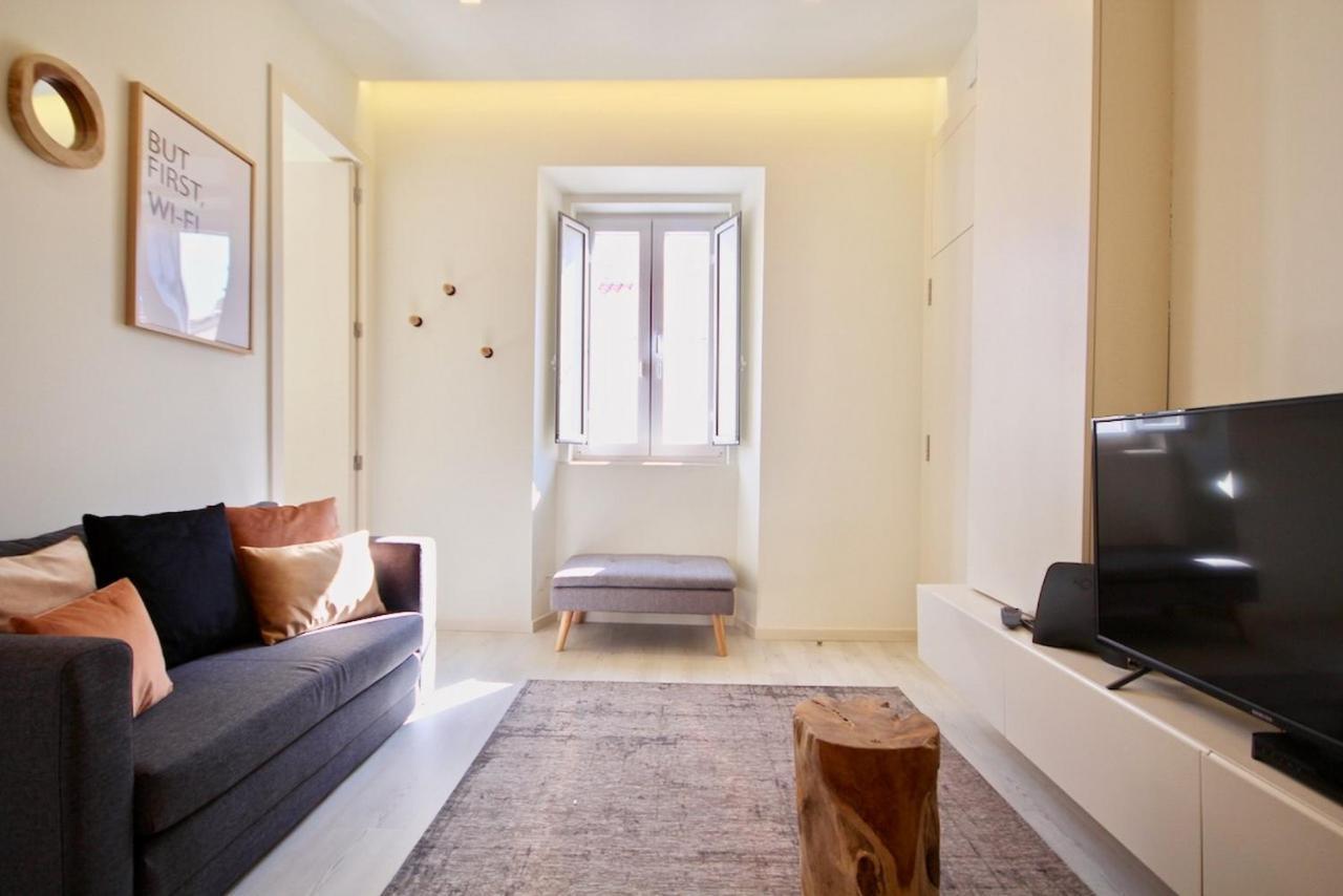 Akicity Santos Orange Appartement