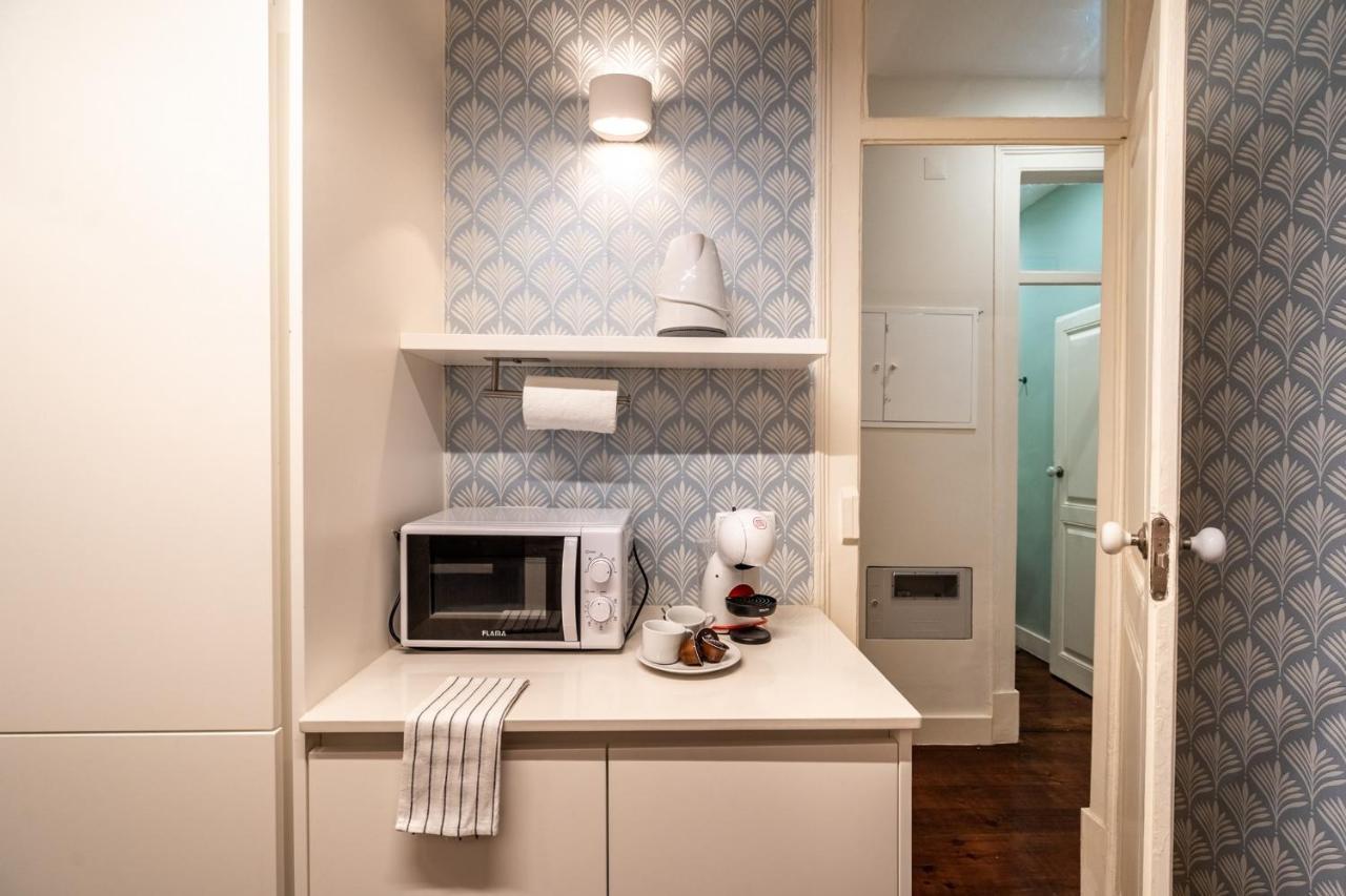 Akicity Saldanha White Appartement *