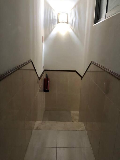 Graca 2 Appartement
