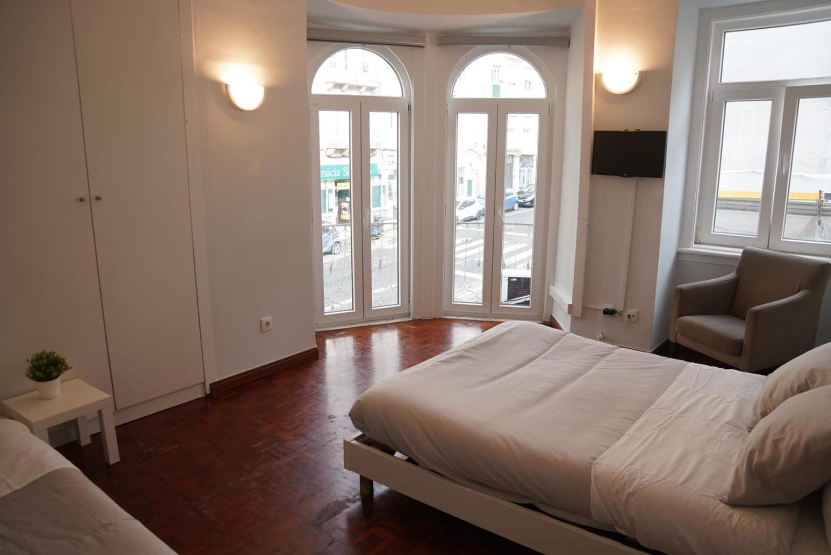 Bisengototo Privatunterkunft