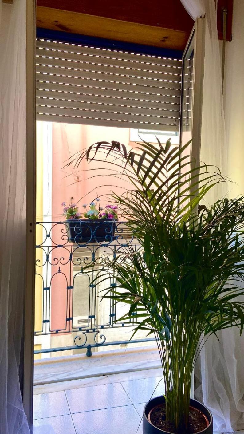 Chiado With Terrace 1 Apartamento *