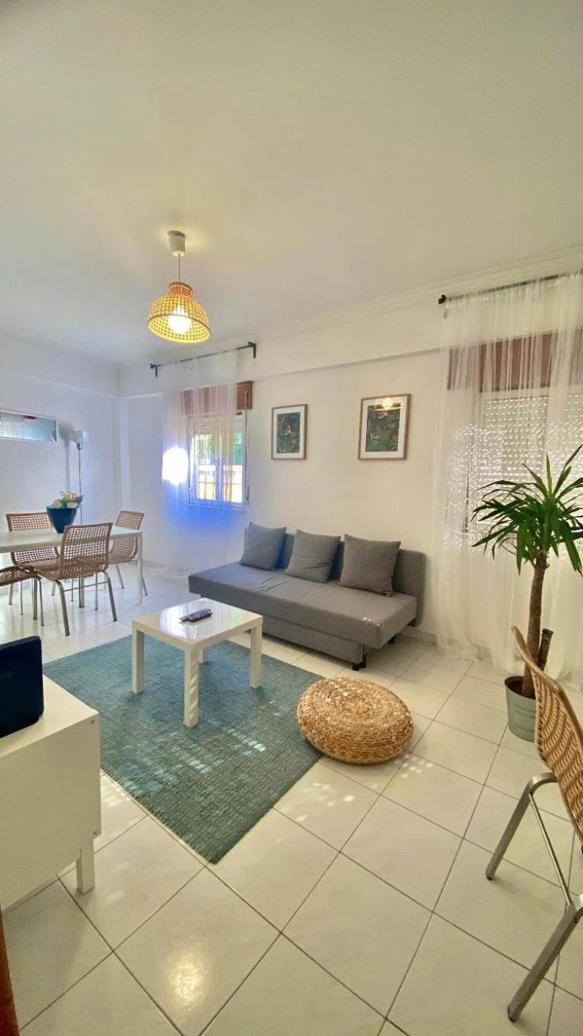 Chiado With Terrace 2 Appartement
