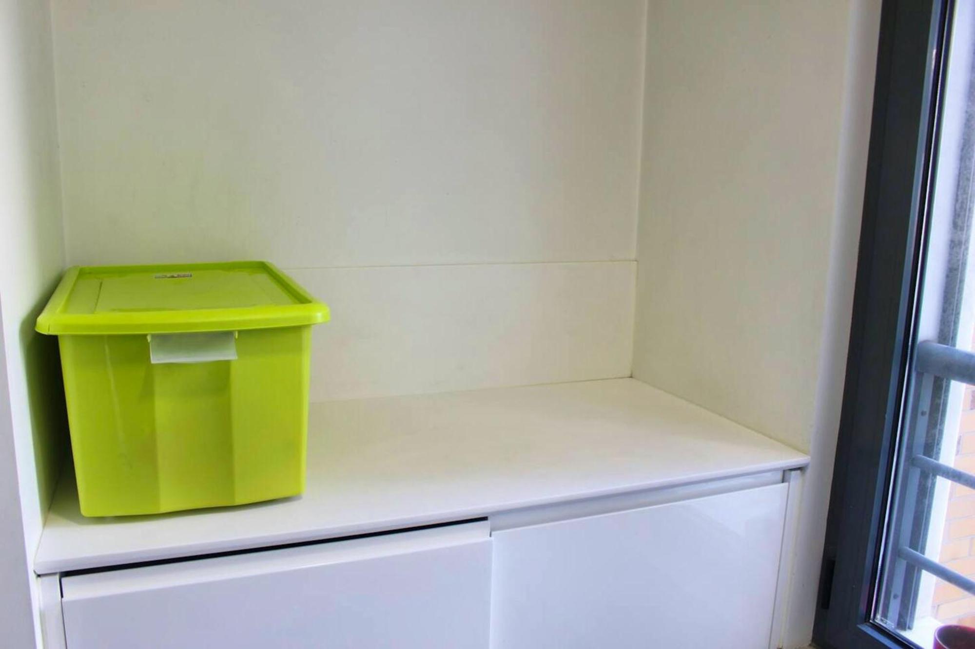 Appartement 2 Bedrooms With Shared Pool And Wifi At *