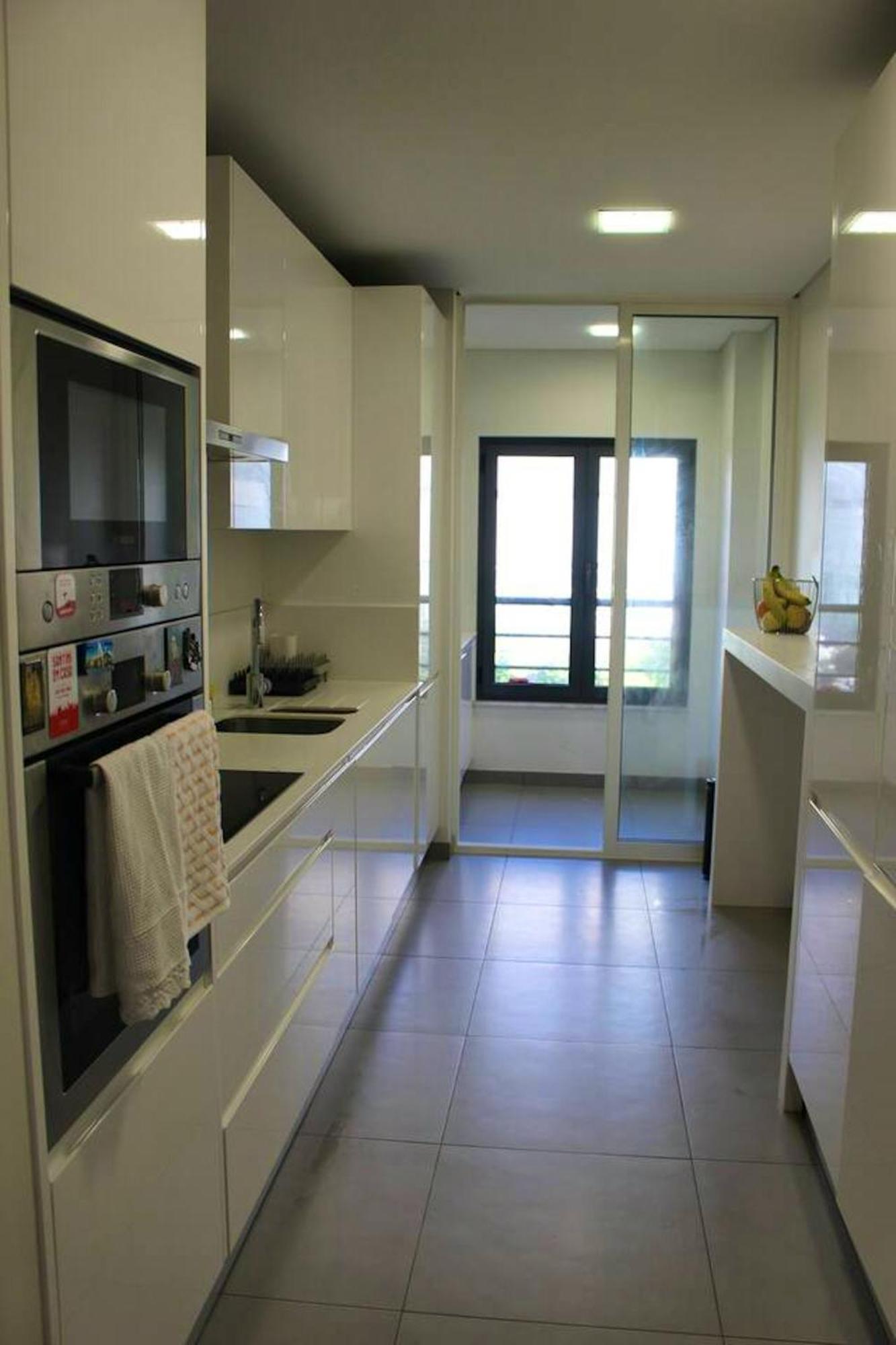 Appartement 2 Bedrooms With Shared Pool And Wifi At *