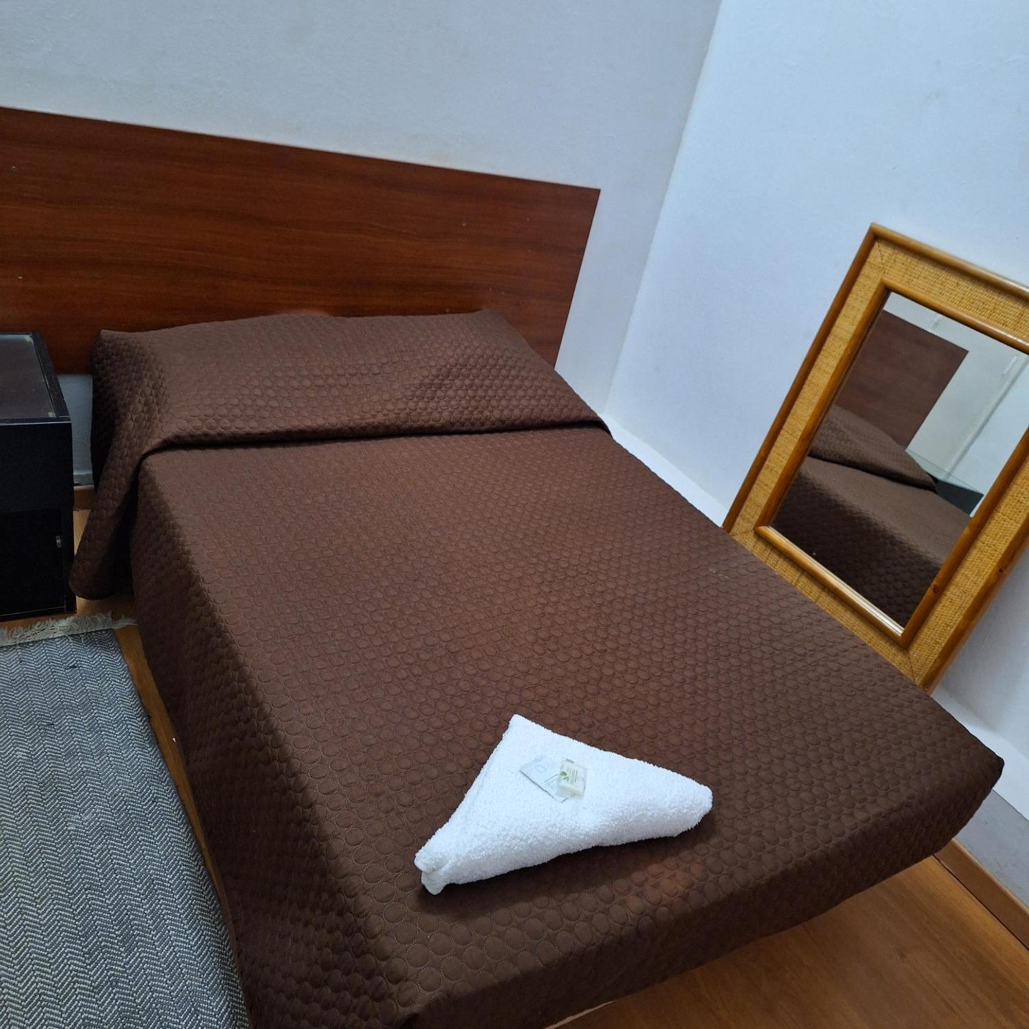 Africa Do Sul Auberge de jeunesse