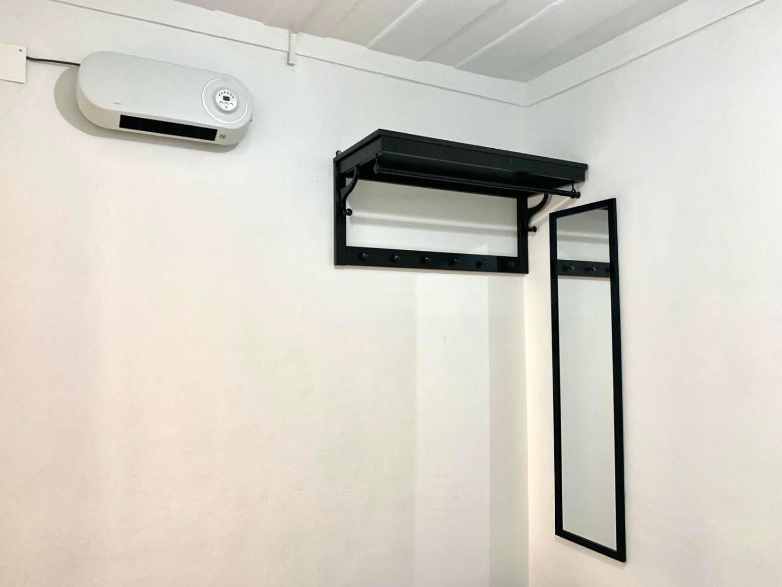 Avenida Liberdade 1 Appartement Lissabon
