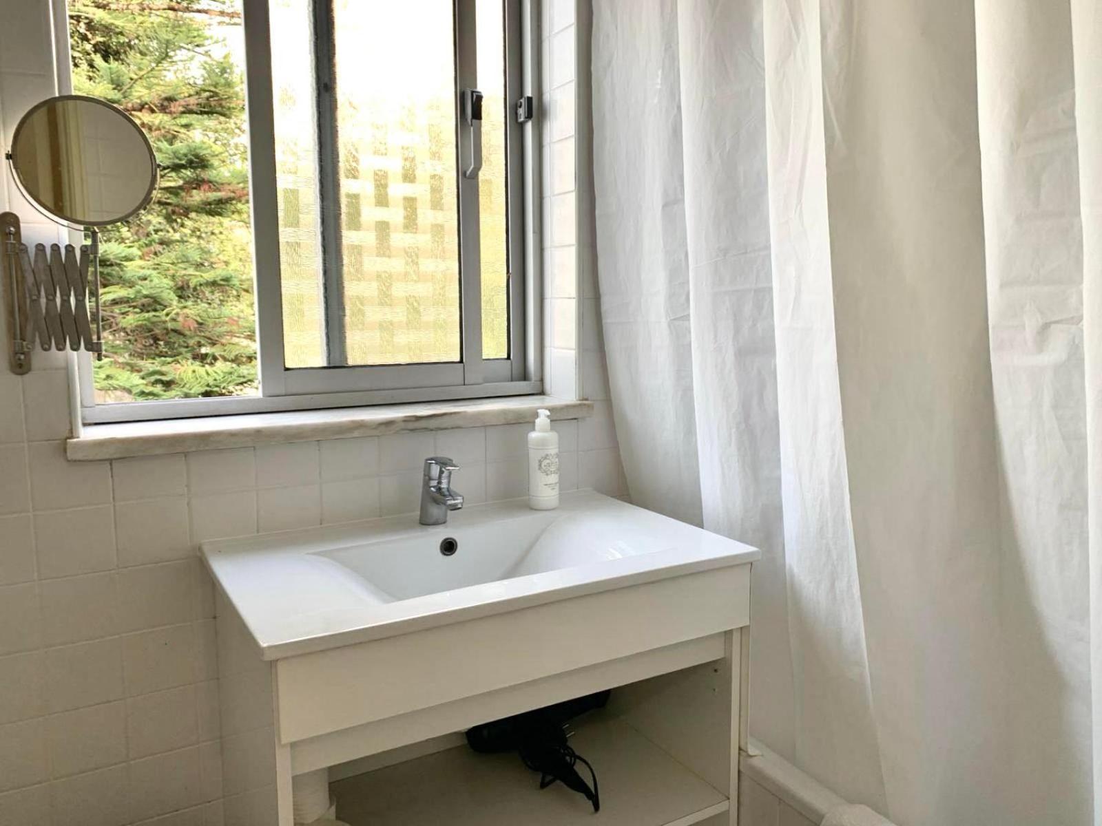 Appartement Avenida Liberdade 1