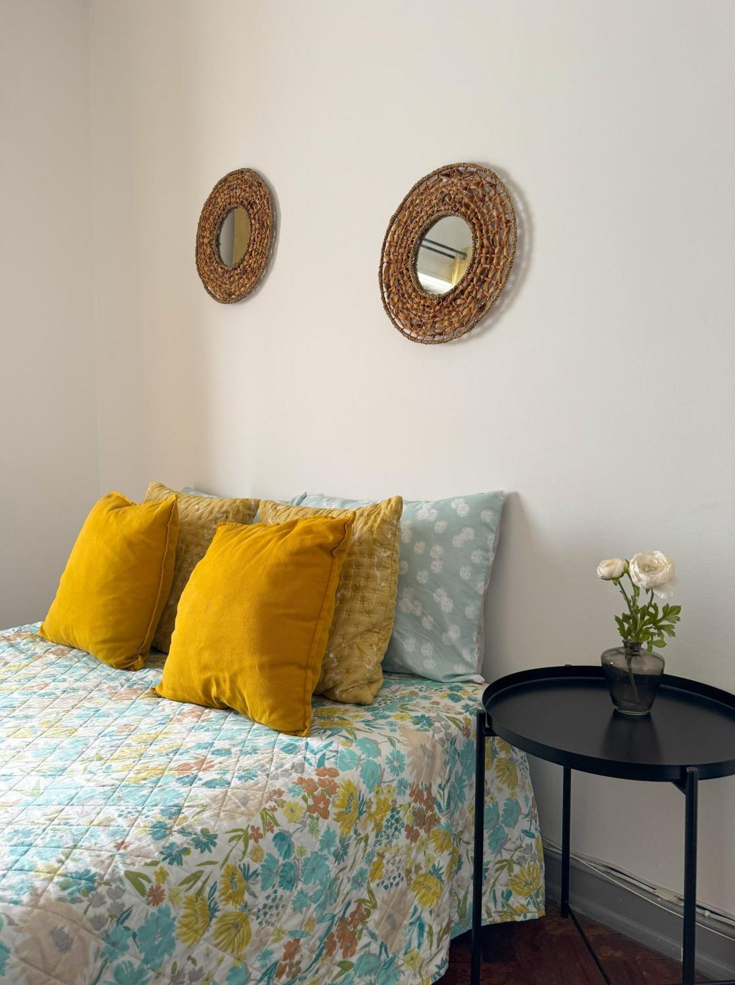 Casas Da Eva - Campolide Séjour chez l'habitant *