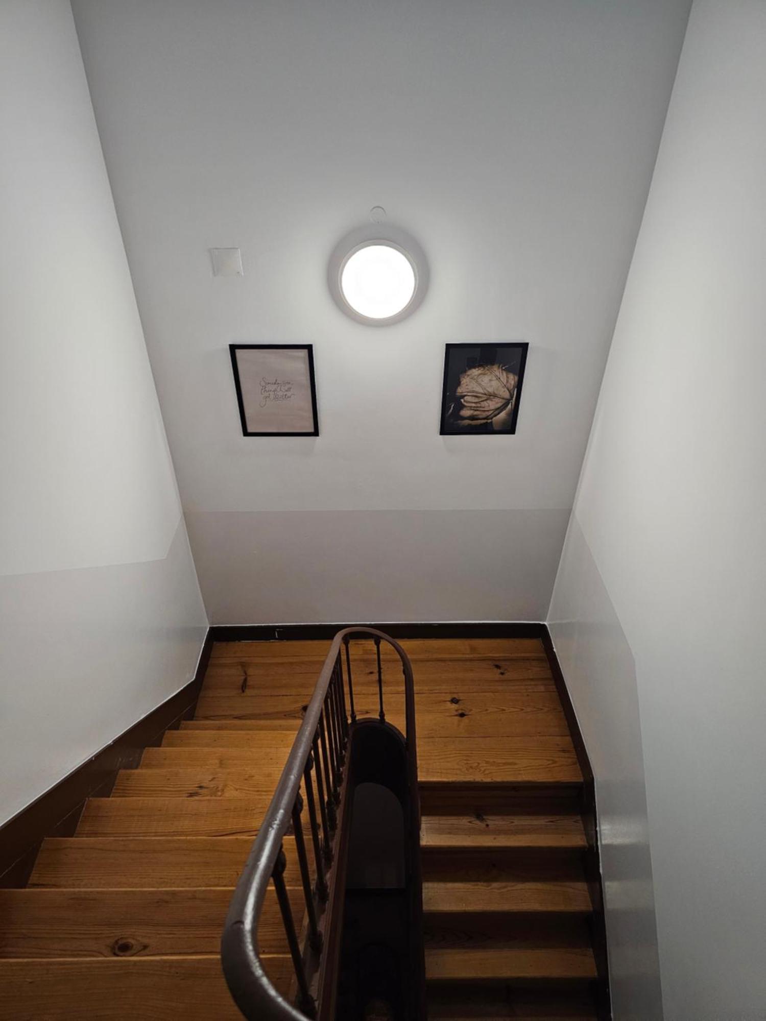 Queiros, 6 * Lissabon